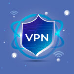 What is a VPN?